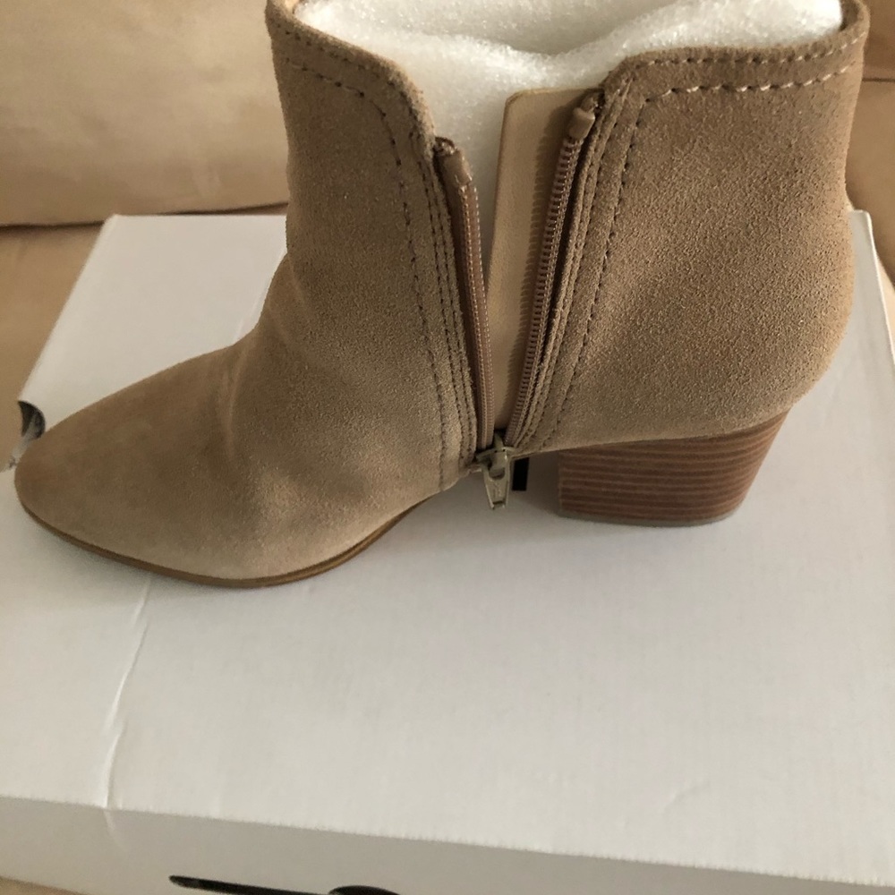 Boot